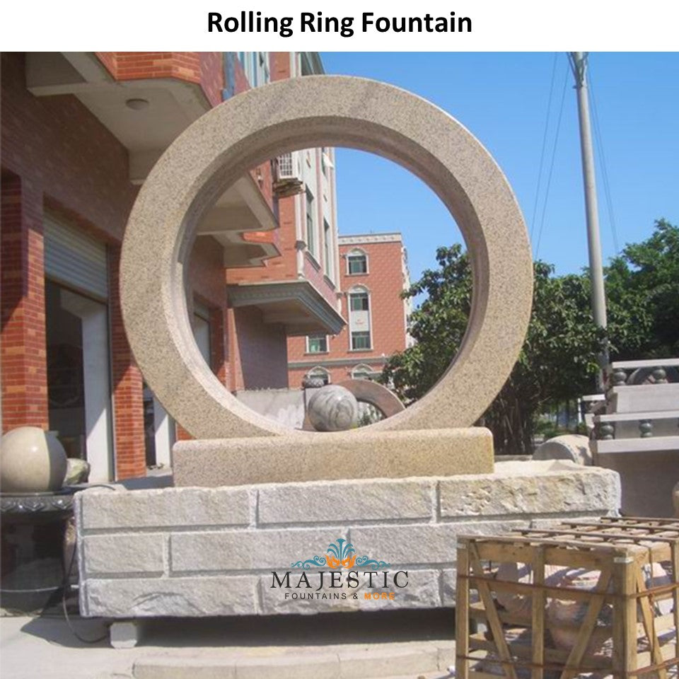 R Ring-01