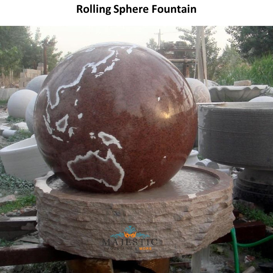 R Sphere-08
