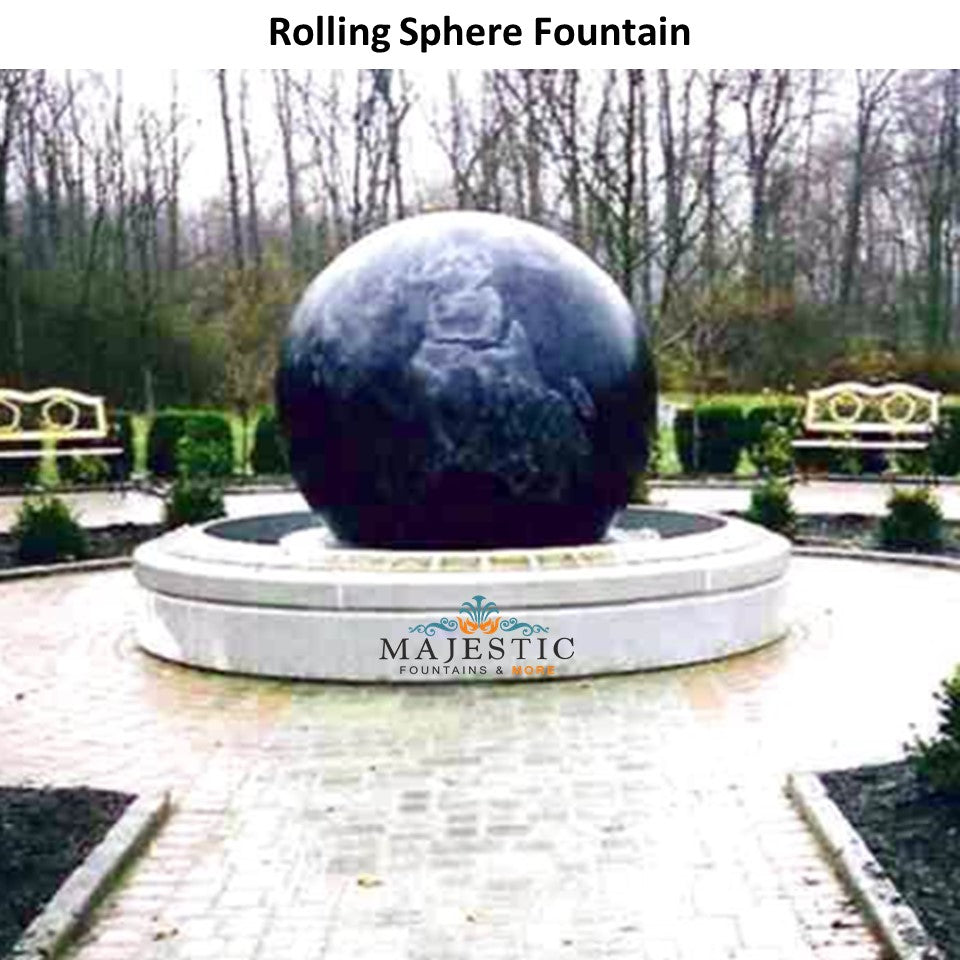 R Sphere-03