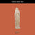840-Modonna Statue-Majestic Fountains and More