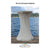 Art Nouveau Pedestal in GFRC - Majestic Fountains
