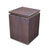 TOP Fires Copper LP Enclosure by The Outdoor Plus - Majestic Fountains
