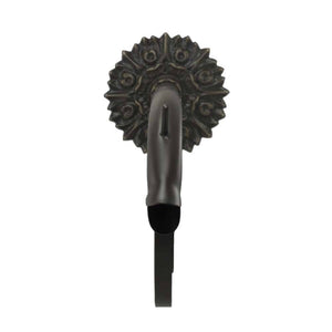 Courtyard Spout – Large with Versailles - Majestic Fountains