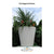 NB Regency Planter in GFRC - Majestic Fountains and More.