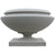 Frank Lloyd Wright - Oak Park Residence Vase Planter - Majestic Fountains