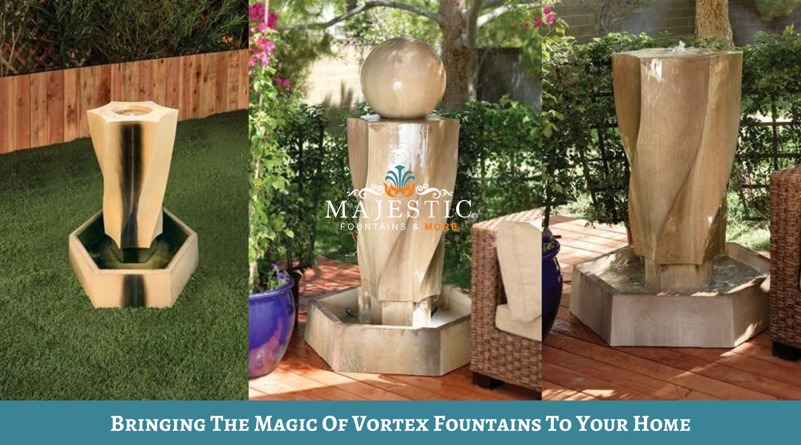 https://www.majesticfountains.com/cdn/shop/articles/Bringing_The_Magic_Of_Vortex_Fountains_To_Your_Home_1600x.png?v=1670992381