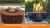 Fire Tables vs. Fire Bowls: Choosing the Perfect Outdoor Fire Feature
