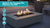 Options for Turning Fire Features On/Off - Majestic Fountains and More