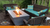 Why Invest In Backyard Fire Features?