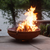 All Fire Pits