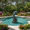 The Bronze Sculpture Collection