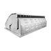 36 Inch 4 Burner Grill - Majestic Fountains and More