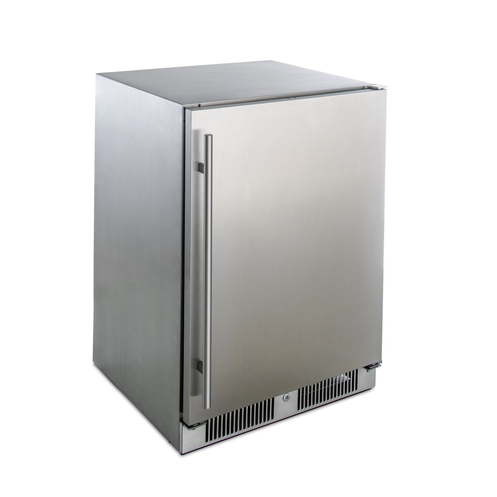 Blaze 24-Inch Outdoor Refrigerator — view 6
