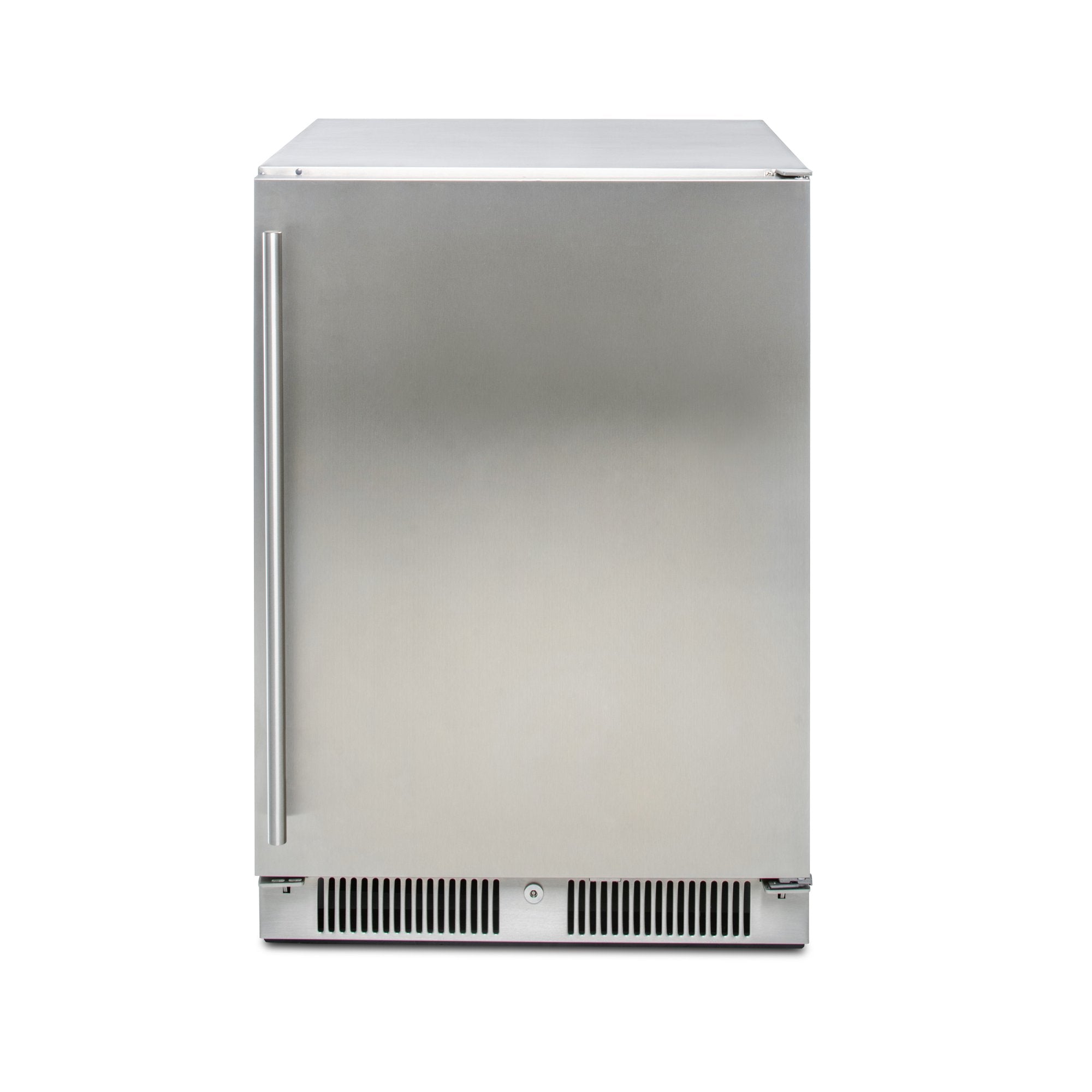 Blaze 24-Inch Outdoor Refrigerator — view 4