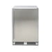 Blaze 24-Inch Outdoor Refrigerator — view 4