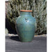 Blue-Green Amphora Fountain Kit - FNT50265 - Majestic Fountains