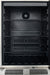 Blaze 24-Inch Outdoor Refrigerator — view 2