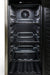 Blaze 15-Inch Outdoor Refrigerator — view 3