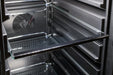 Blaze 15-Inch Outdoor Refrigerator — view 2