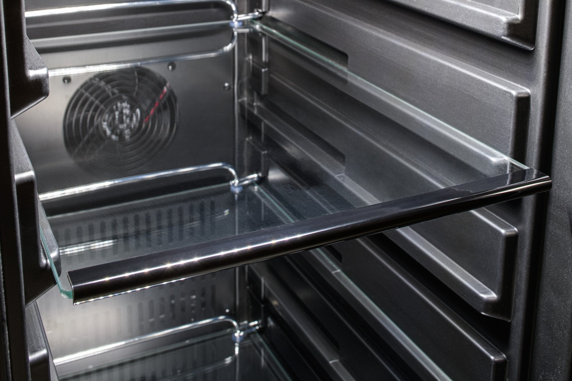 Blaze 15-Inch Outdoor Refrigerator — view 2