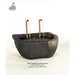 Angelus Trough Concrete Fountain - 1841