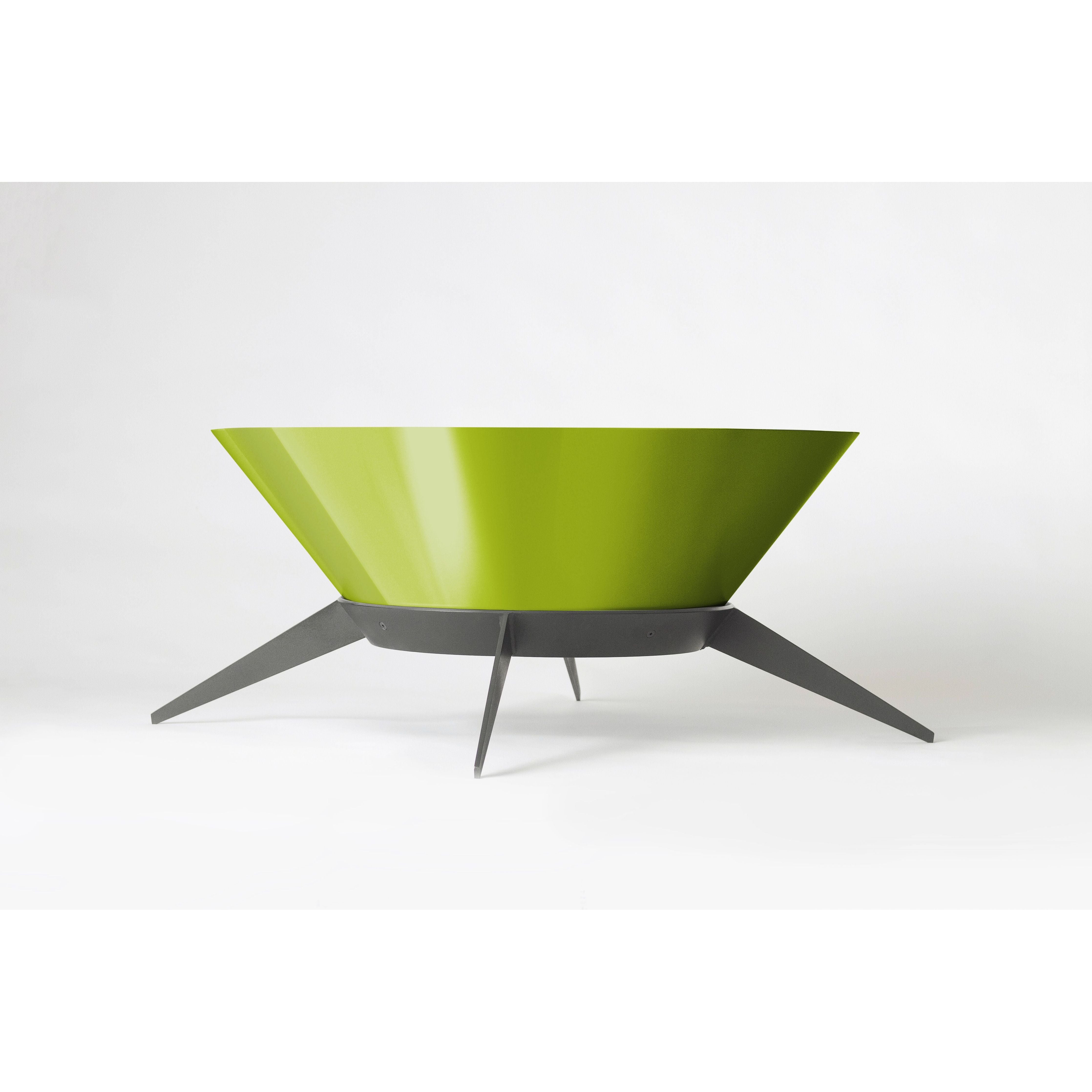 Astrofire Fire Pit - Majestic Fountains and More