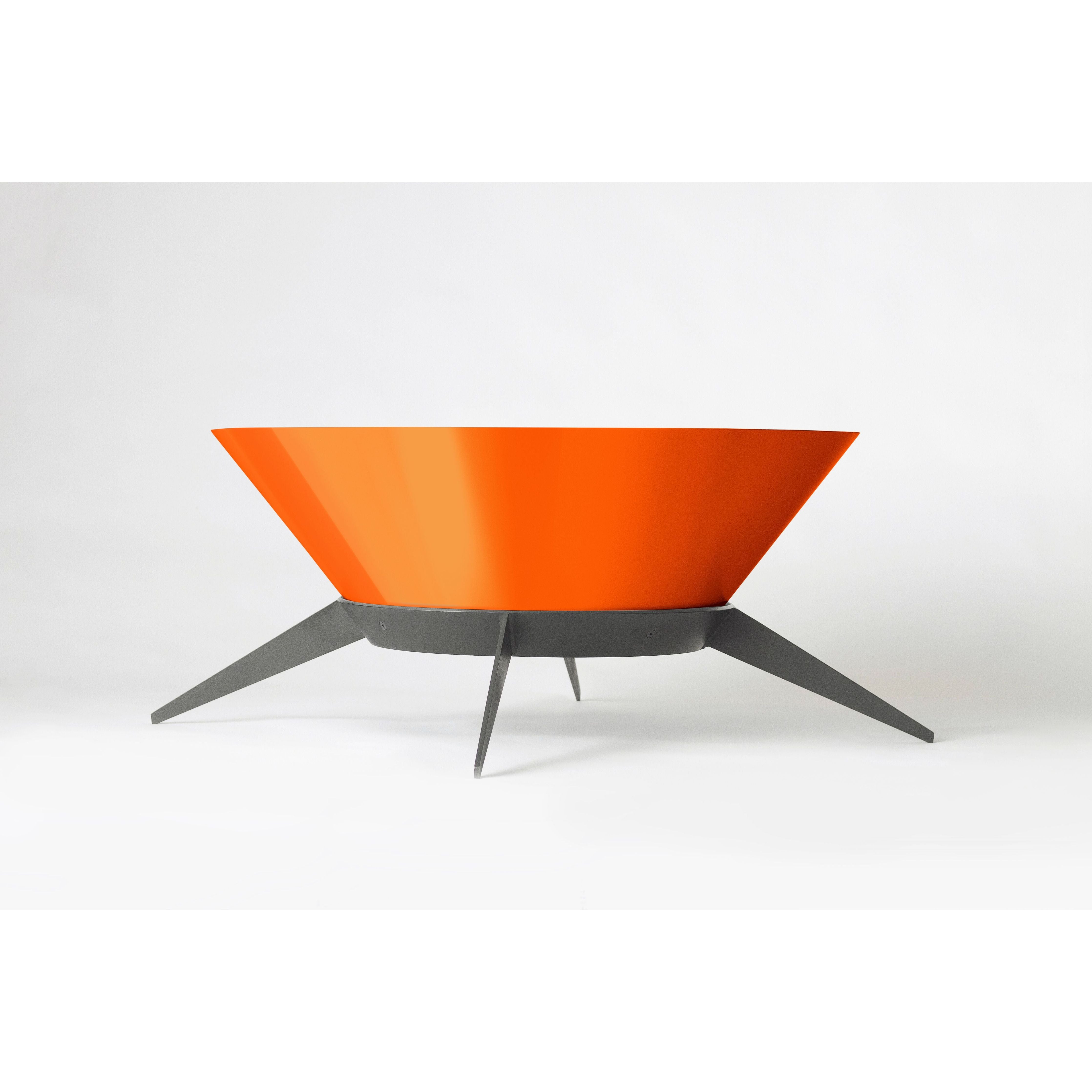 Astrofire Fire Pit - Majestic Fountains and More