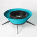 Astrofire Fire Pit - Majestic Fountains and More