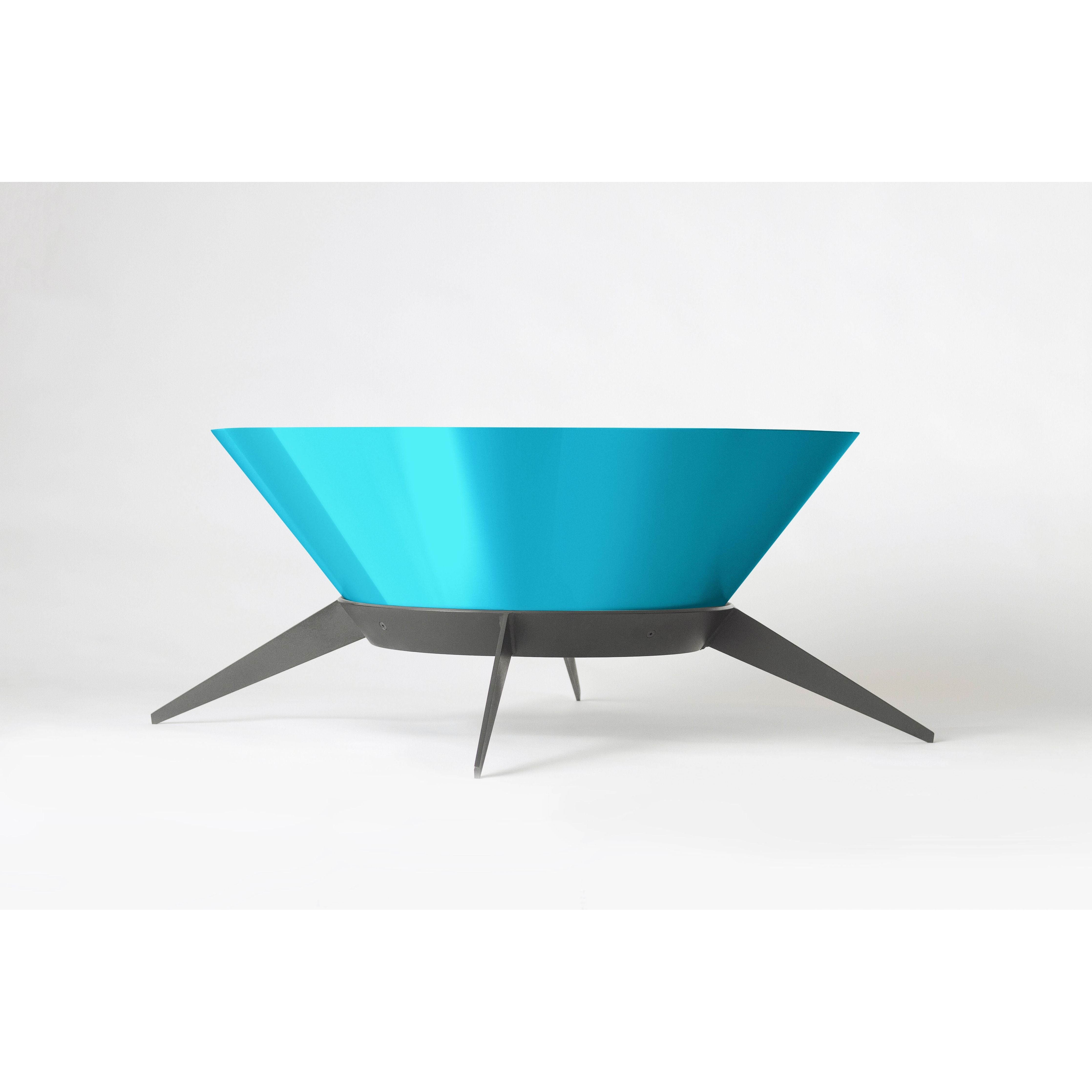 Astrofire Fire Pit - Majestic Fountains and More