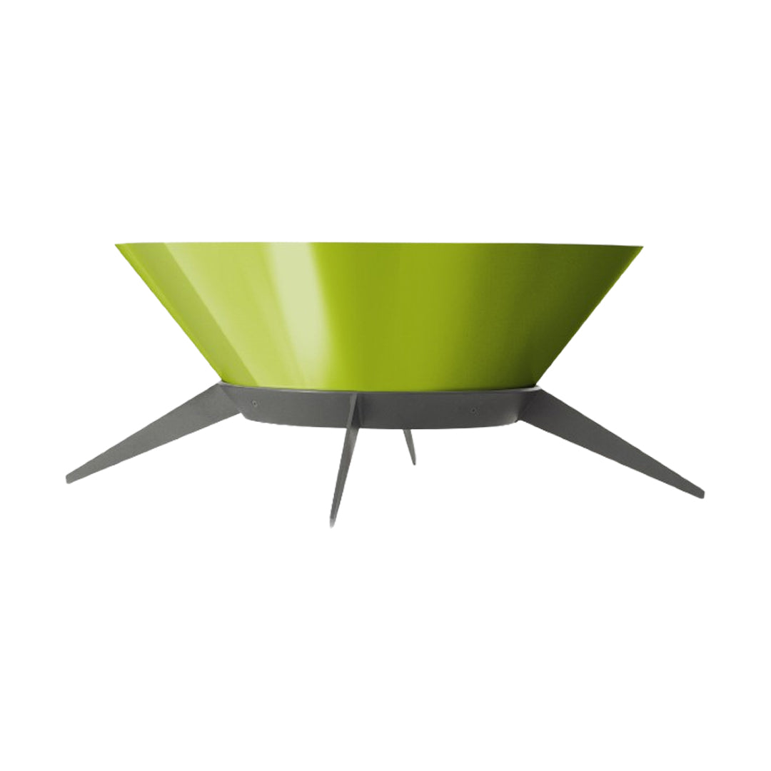 Astrofire Fire Pit - Majestic Fountains