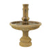 Athenian Fountain in Cast Stone - Fiore Stone LG135-F - Majestic Fountains.jpg