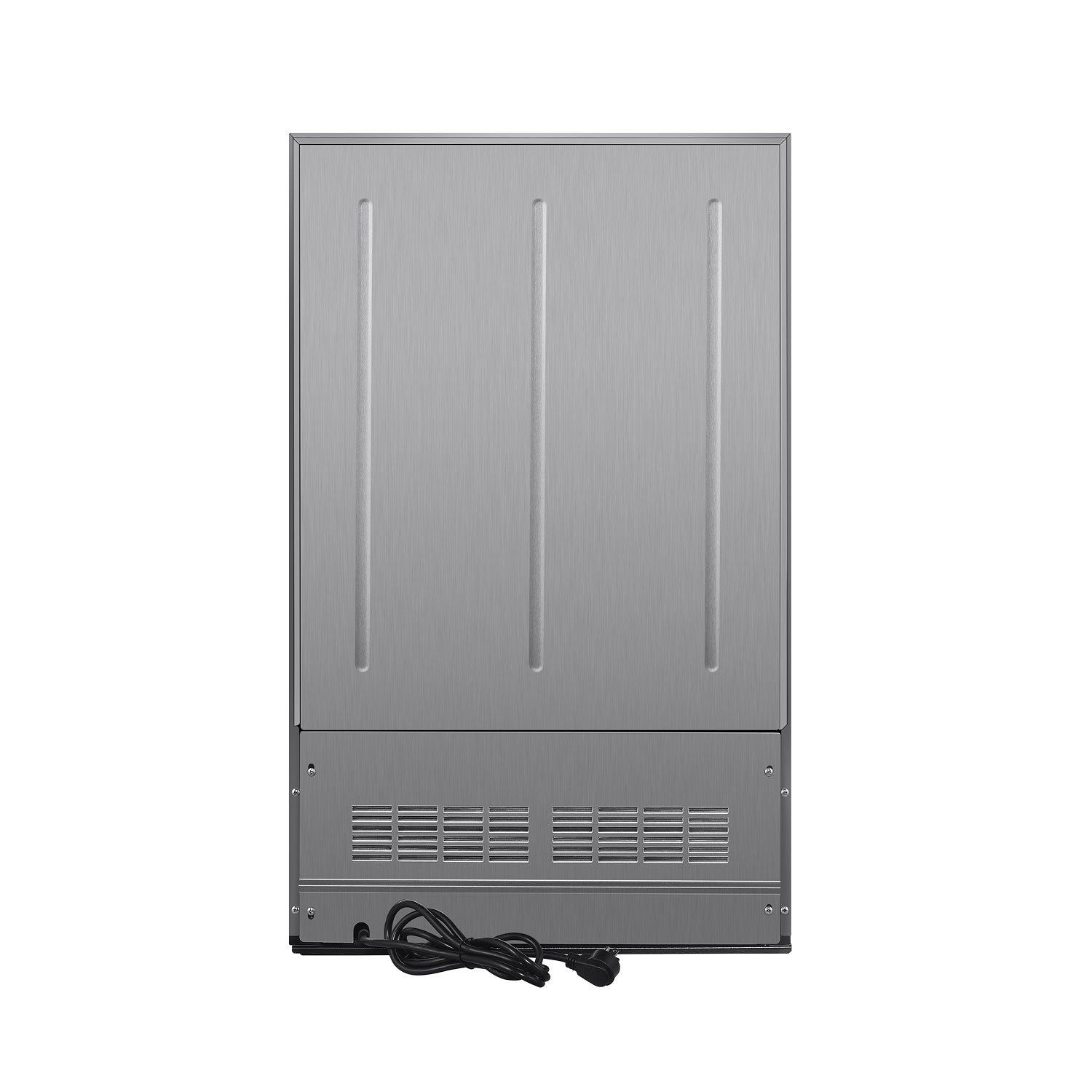 Blaze 20-Inch 4.5 Cu. Ft. Outdoor Beverage Cooler — view 2
