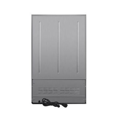 Blaze 20-Inch 4.5 Cu. Ft. Outdoor Beverage Cooler — view 2