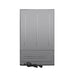 Blaze 20-Inch 4.5 Cu. Ft. Outdoor Beverage Cooler — view 2