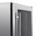 Blaze 20-Inch 4.5 Cu. Ft. Outdoor Beverage Cooler — view 5