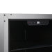 Blaze 20-Inch 4.5 Cu. Ft. Outdoor Beverage Cooler — view 6