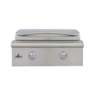 Blaze LTE+ 30-Inch Gas Griddle