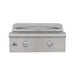 Blaze LTE+ 30-Inch Gas Griddle