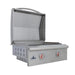 Blaze LTE+ 30-Inch Gas Griddle — view 4