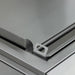 Blaze LTE+ 30-Inch Gas Griddle — view 5