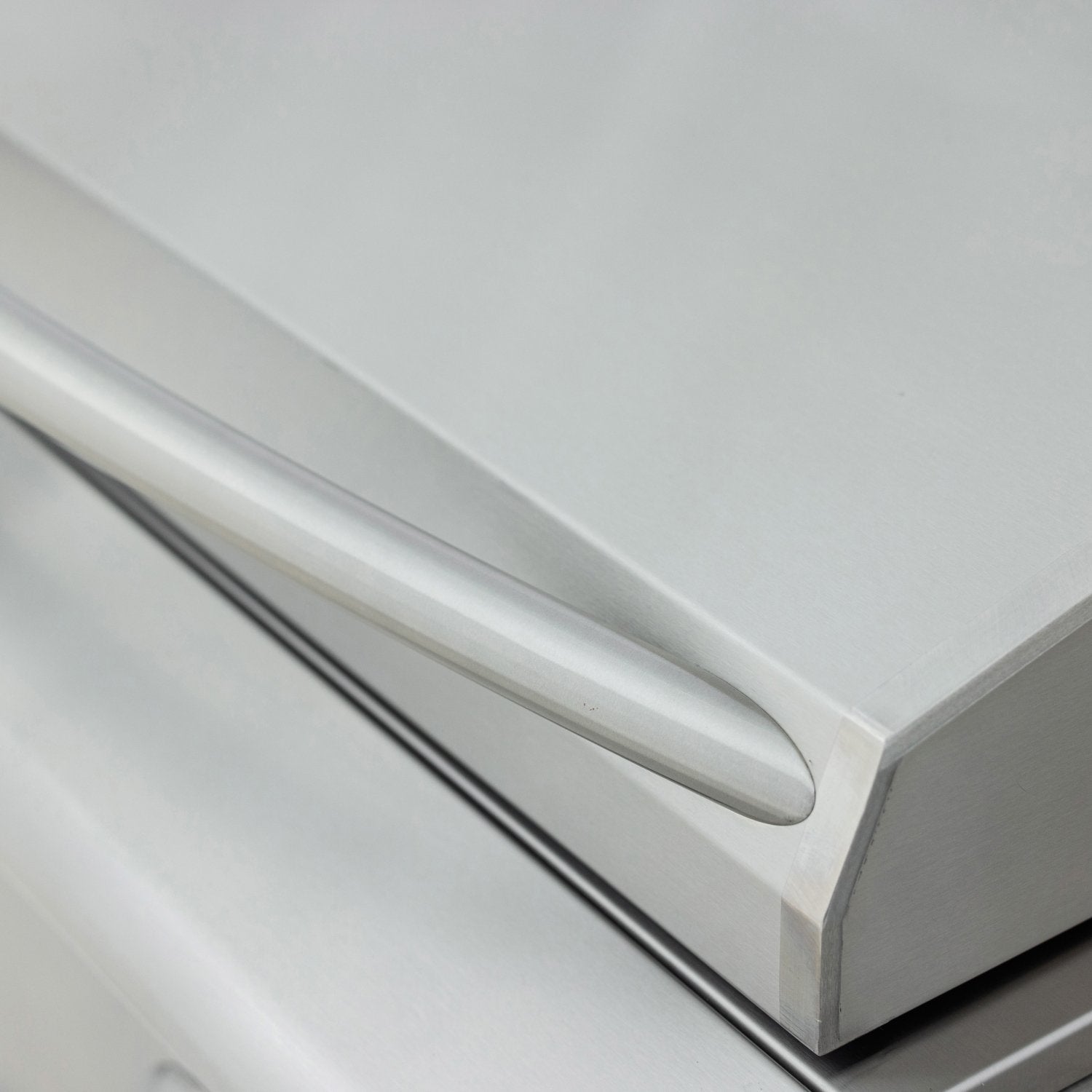 Blaze LTE+ 30-Inch Gas Griddle — view 8