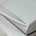 Blaze LTE+ 30-Inch Gas Griddle — view 8
