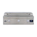 Blaze LTE PRO 40-Inch Gas Griddle