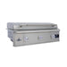 Blaze LTE PRO 40-Inch Gas Griddle — view 3