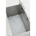 Blaze 30-Inch Insulated Ice Drawer — view 4