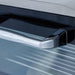 Blaze 26-Inch Gas Outdoor Oven with Bluetooth Meat Probes — view 8