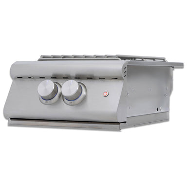 Blaze Premium LTE+ Power Burner — view 2
