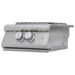 Blaze Premium LTE+ Power Burner — view 2
