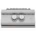 Blaze Premium LTE+ Power Burner