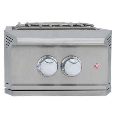 Blaze LTE PRO Power Burner